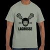 Men's Authentic-T T-Shirt Thumbnail