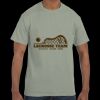 Men's Authentic-T T-Shirt Thumbnail