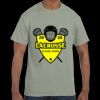 Men's Authentic-T T-Shirt Thumbnail