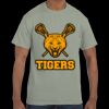 Men's Authentic-T T-Shirt Thumbnail