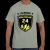 Men's Authentic-T T-Shirt Thumbnail