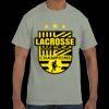 Men's Authentic-T T-Shirt Thumbnail