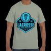 Men's Authentic-T T-Shirt Thumbnail