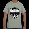 Men's Authentic-T T-Shirt Thumbnail
