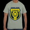 Men's Authentic-T T-Shirt Thumbnail