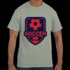Men's Authentic-T T-Shirt Thumbnail