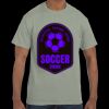Men's Authentic-T T-Shirt Thumbnail