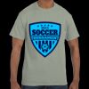 Men's Authentic-T T-Shirt Thumbnail