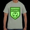 Men's Authentic-T T-Shirt Thumbnail