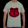 Men's Authentic-T T-Shirt Thumbnail