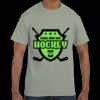 Men's Authentic-T T-Shirt Thumbnail