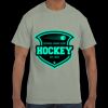 Men's Authentic-T T-Shirt Thumbnail