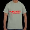 Men's Authentic-T T-Shirt Thumbnail