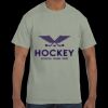 Men's Authentic-T T-Shirt Thumbnail