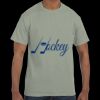 Men's Authentic-T T-Shirt Thumbnail