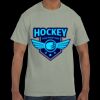 Men's Authentic-T T-Shirt Thumbnail