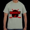 Men's Authentic-T T-Shirt Thumbnail