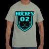 Men's Authentic-T T-Shirt Thumbnail