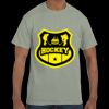 Men's Authentic-T T-Shirt Thumbnail