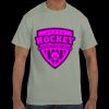 Men's Authentic-T T-Shirt Thumbnail