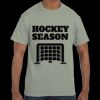 Men's Authentic-T T-Shirt Thumbnail