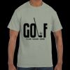Men's Authentic-T T-Shirt Thumbnail