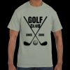 Men's Authentic-T T-Shirt Thumbnail