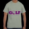 Men's Authentic-T T-Shirt Thumbnail