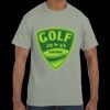 Men's Authentic-T T-Shirt Thumbnail