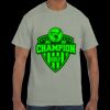 Men's Authentic-T T-Shirt Thumbnail