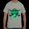 Men's Authentic-T T-Shirt Thumbnail