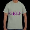 Men's Authentic-T T-Shirt Thumbnail
