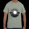 Men's Authentic-T T-Shirt Thumbnail