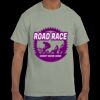 Men's Authentic-T T-Shirt Thumbnail