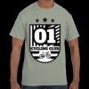 Men's Authentic-T T-Shirt Thumbnail