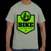 Men's Authentic-T T-Shirt Thumbnail