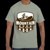 Men's Authentic-T T-Shirt Thumbnail