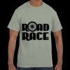 Men's Authentic-T T-Shirt Thumbnail
