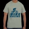 Men's Authentic-T T-Shirt Thumbnail