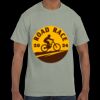 Men's Authentic-T T-Shirt Thumbnail