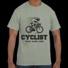 Men's Authentic-T T-Shirt Thumbnail