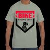 Men's Authentic-T T-Shirt Thumbnail