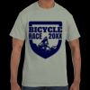 Men's Authentic-T T-Shirt Thumbnail