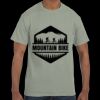 Men's Authentic-T T-Shirt Thumbnail