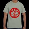 Men's Authentic-T T-Shirt Thumbnail