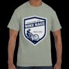 Men's Authentic-T T-Shirt Thumbnail