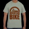 Men's Authentic-T T-Shirt Thumbnail