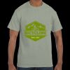 Men's Authentic-T T-Shirt Thumbnail