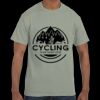 Men's Authentic-T T-Shirt Thumbnail