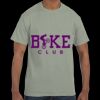 Men's Authentic-T T-Shirt Thumbnail